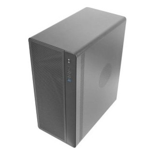 ORDENADOR TACENS AURA TI220-W11 H810M INTEL U5-225-DN83 ORDENADOR TACENS AURA TI220-W11 H810M INTEL U5-225